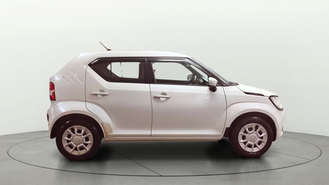 View Maruti Suzuki 1000 Image 8 Used Maruti Suzuki 1000 Image 8