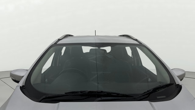 View Ford EcoSport Image 31 Used Ford EcoSport Image 31