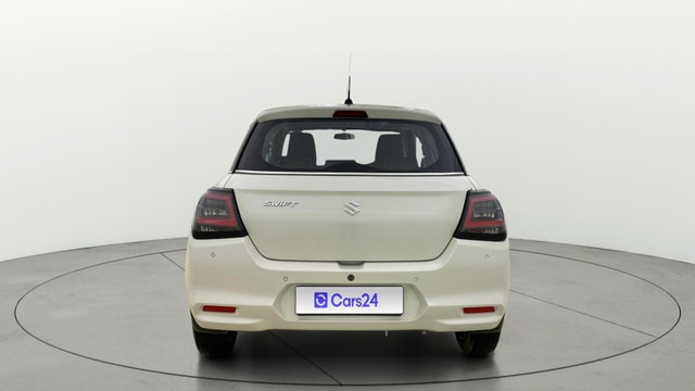 View Maruti Suzuki 1000 Image 39 Used Maruti Suzuki 1000 Image 39
