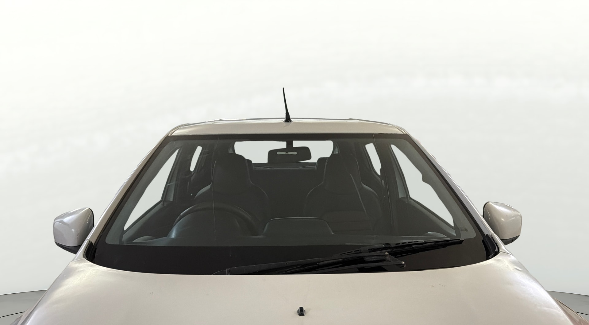 Used 2018 Renault Kwid Used 2018 Renault Kwid