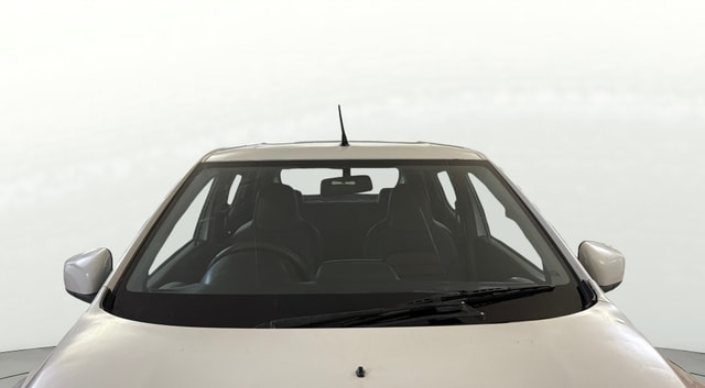 View Renault Kwid Image 34 Used Renault Kwid Image 34