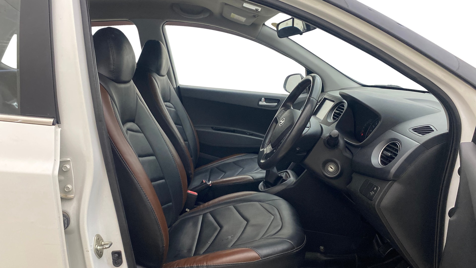 Used 2019 Hyundai Grand i10 Used 2019 Hyundai Grand i10