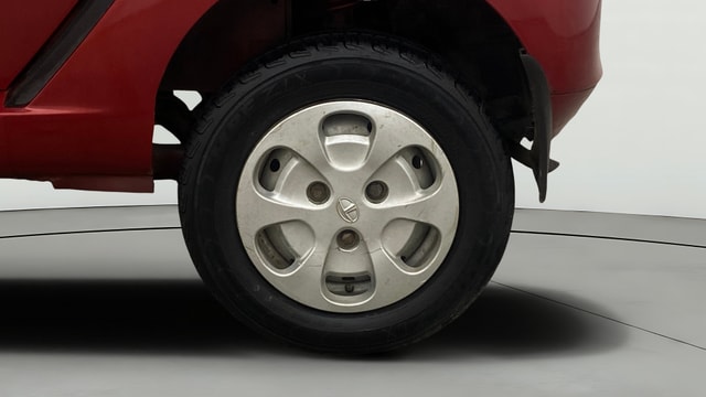 View Tata Nano Image 11 Used Tata Nano Image 11