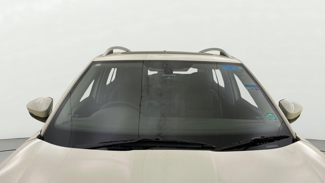 View Skoda Kushaq Image 31 Used Skoda Kushaq Image 31