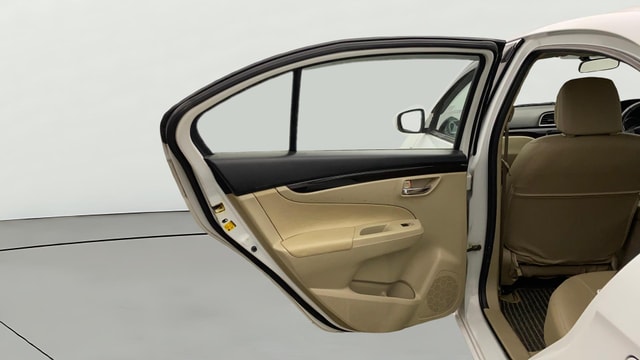 View Maruti Suzuki 1000 Image 22 Used Maruti Suzuki 1000 Image 22