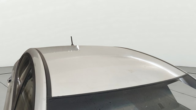 View Hyundai Fluidic Verna Image 6 Used Hyundai Fluidic Verna Image 6