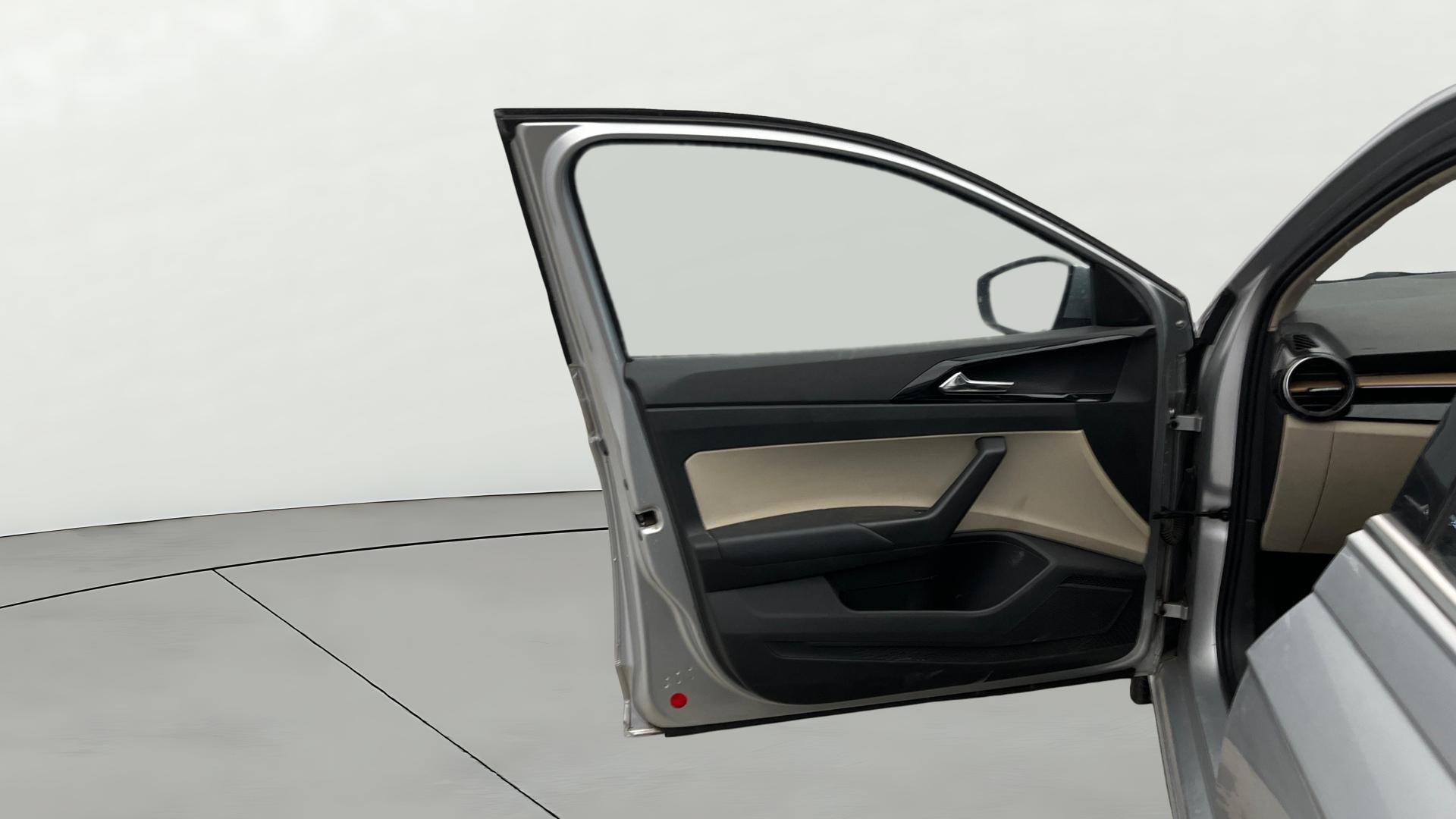 View 2022 Skoda Slavia Style 1.0 TSI MT Image 33 Used 2022 Skoda Slavia Style 1.0 TSI MT Image 33