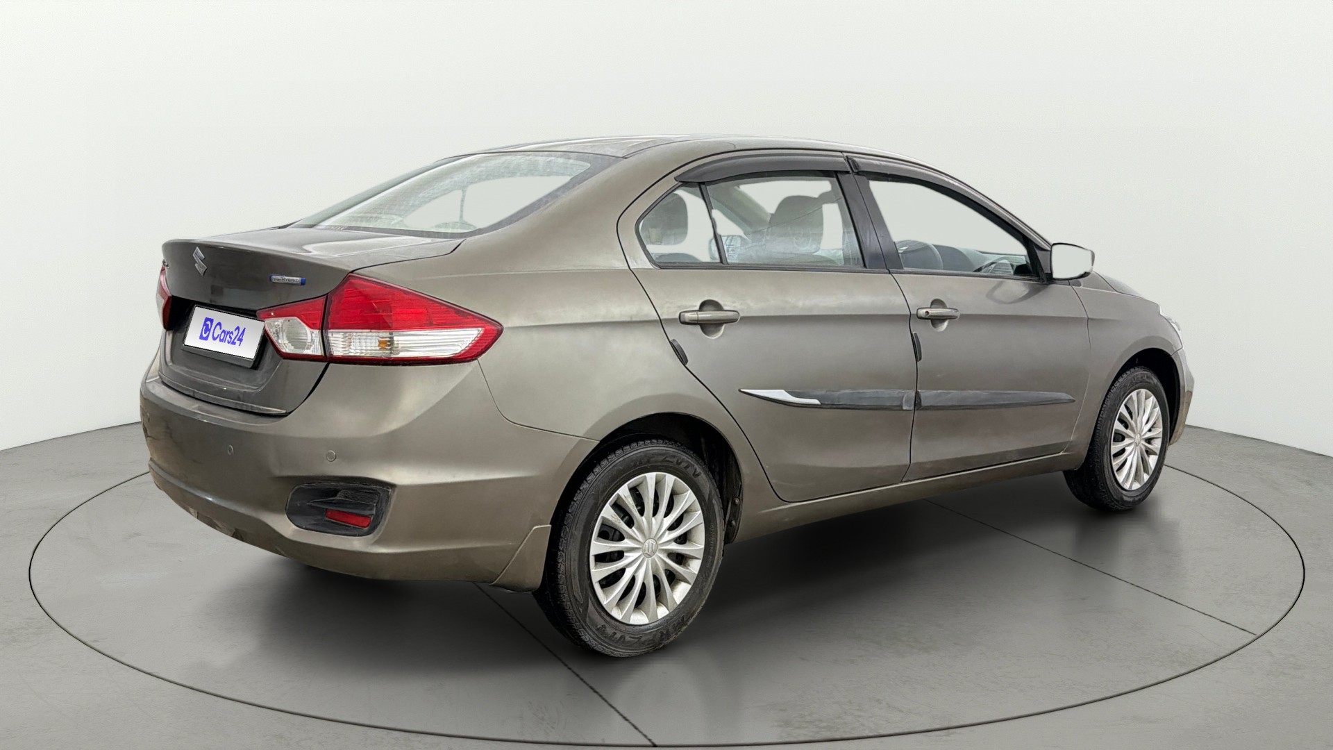 Used 2020 Maruti Suzuki 1000 Used 2020 Maruti Suzuki 1000