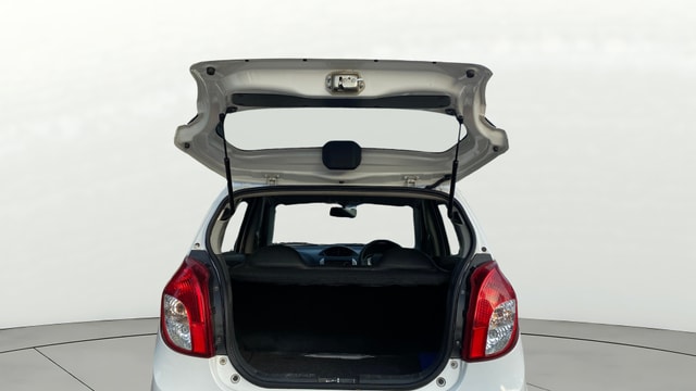 View Maruti Suzuki Alto 800 Image 30 Used Maruti Suzuki Alto 800 Image 30