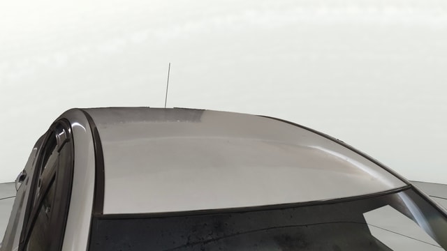 View Hyundai Fluidic Verna Image 6 Used Hyundai Fluidic Verna Image 6