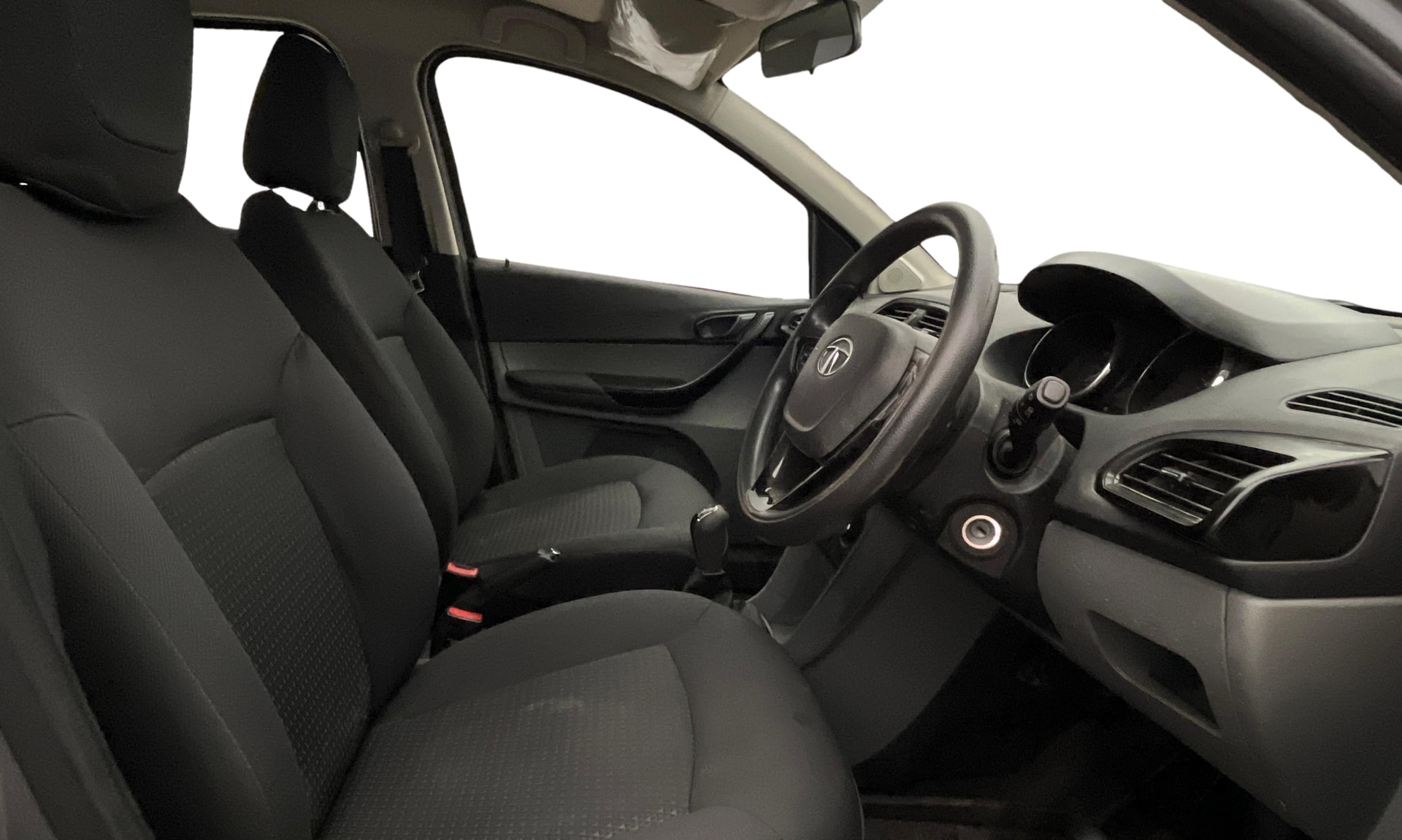 View 2018 Tata Tigor XT Petrol Image 25 Used 2018 Tata Tigor XT Petrol Image 25