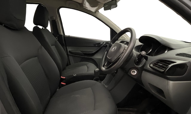 View Tata Tigor Image 25 Used Tata Tigor Image 25