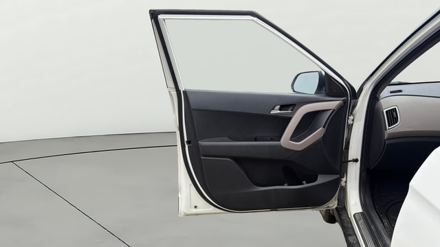 View Hyundai Creta Image 31 Used Hyundai Creta Image 31
