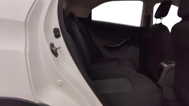 View Tata Nexon Image 28 Used Tata Nexon Image 28
