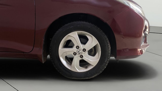 View Honda City Image 43 Used Honda City Image 43