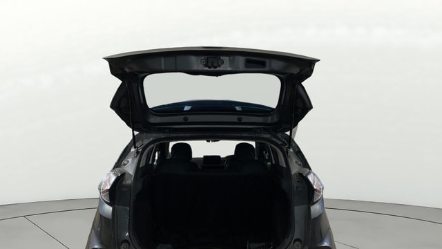 View Tata Nexon Image 29 Used Tata Nexon Image 29