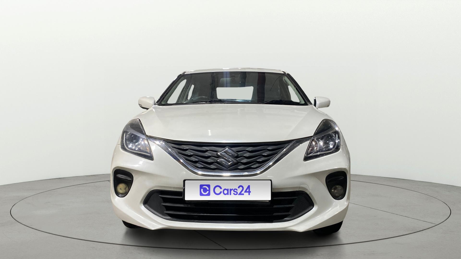 Used 2020 Maruti Suzuki 1000 Used 2020 Maruti Suzuki 1000