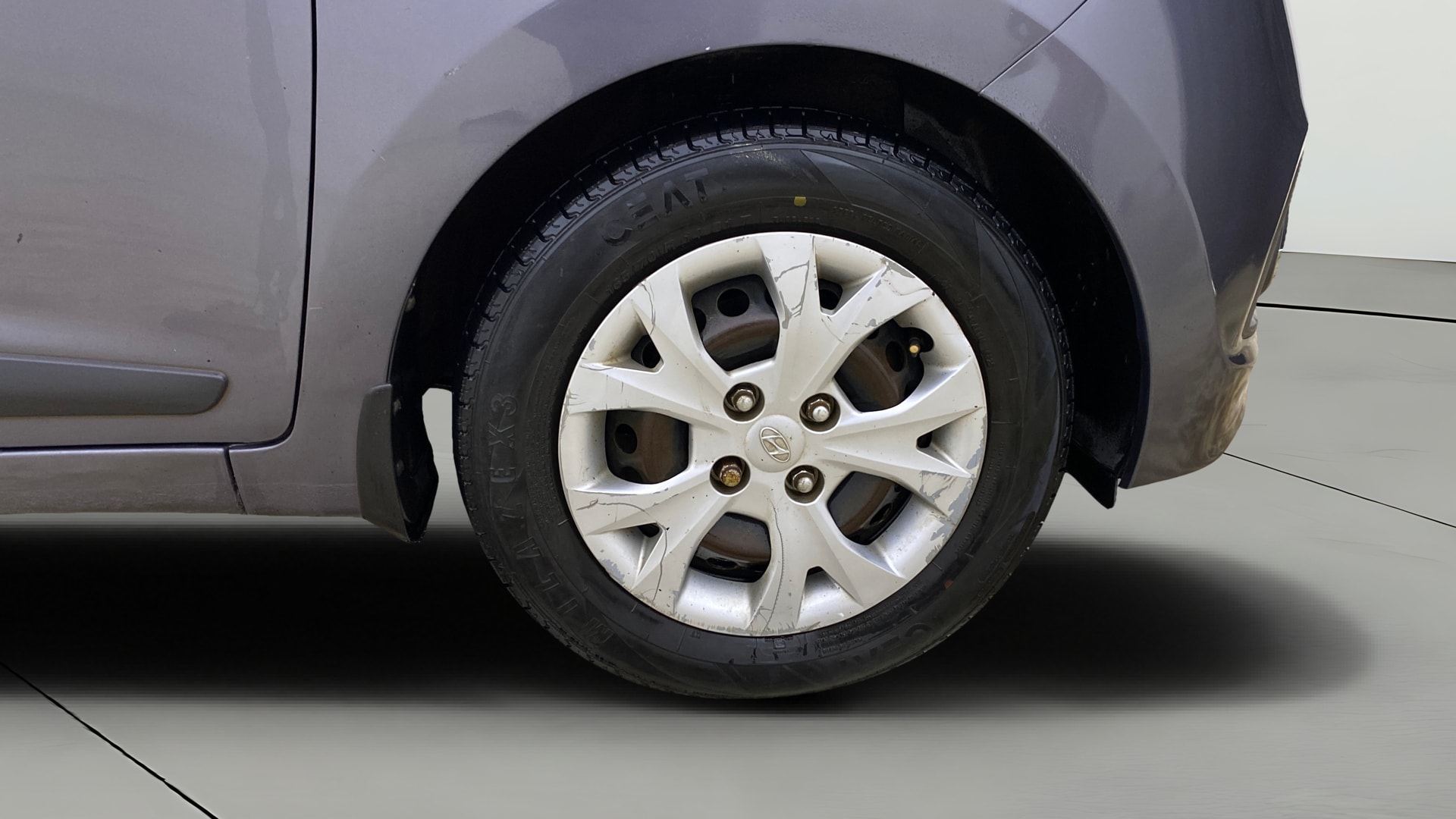View 2015 Hyundai Grand i10 Sportz 1.2 Kappa Image 39 Used 2015 Hyundai Grand i10 Sportz 1.2 Kappa Image 39