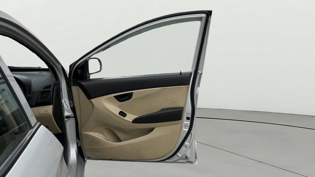 View Hyundai EON Image 43 Used Hyundai EON Image 43