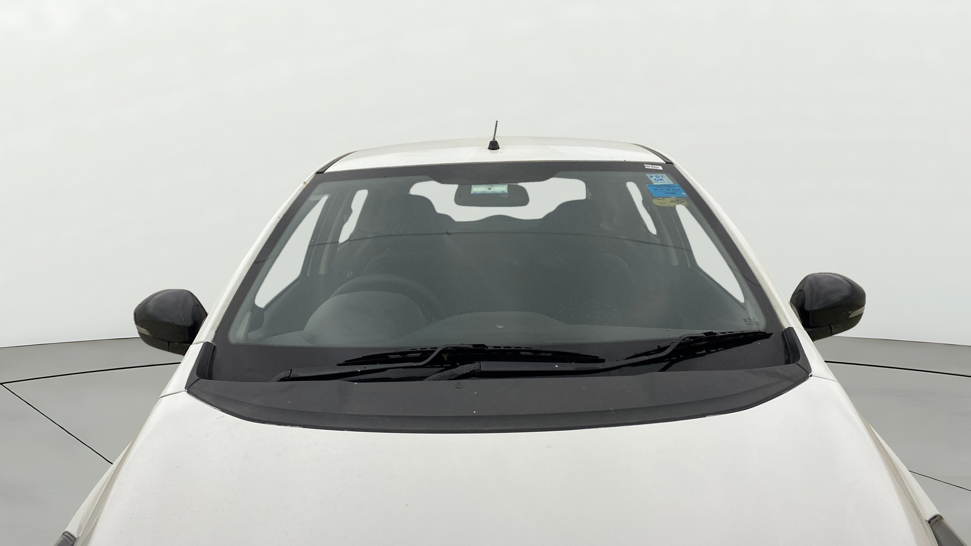 Used 2022 Tata Tiago Used 2022 Tata Tiago