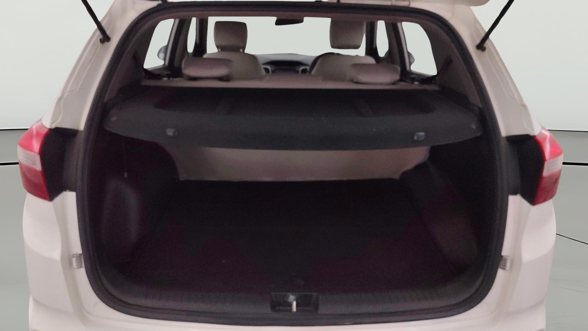 View 2017 Hyundai Creta 1.6 SX Plus Petrol Image 38 Used 2017 Hyundai Creta 1.6 SX Plus Petrol Image 38