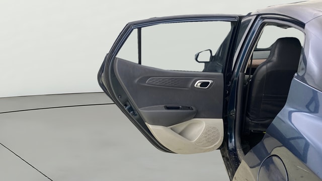 View Hyundai Aura Image 22 Used Hyundai Aura Image 22