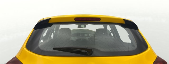 View Tata Tiago Image 4 Used Tata Tiago Image 4