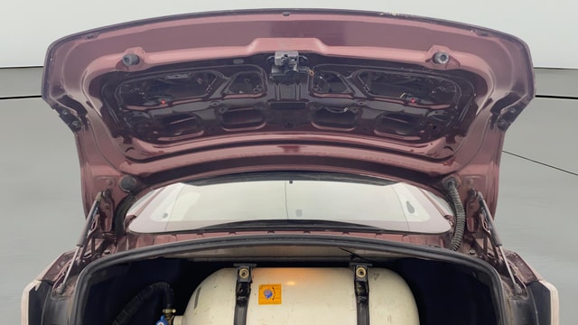 View Tata Tigor Image 16 Used Tata Tigor Image 16