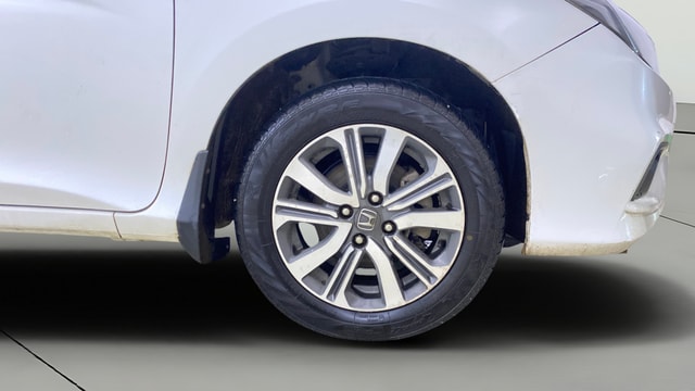 View Honda City Image 42 Used Honda City Image 42