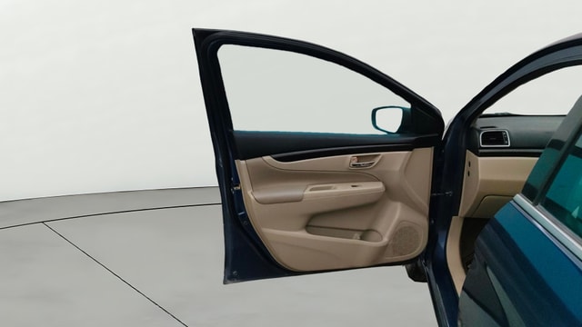 View Maruti Suzuki 1000 Image 31 Used Maruti Suzuki 1000 Image 31