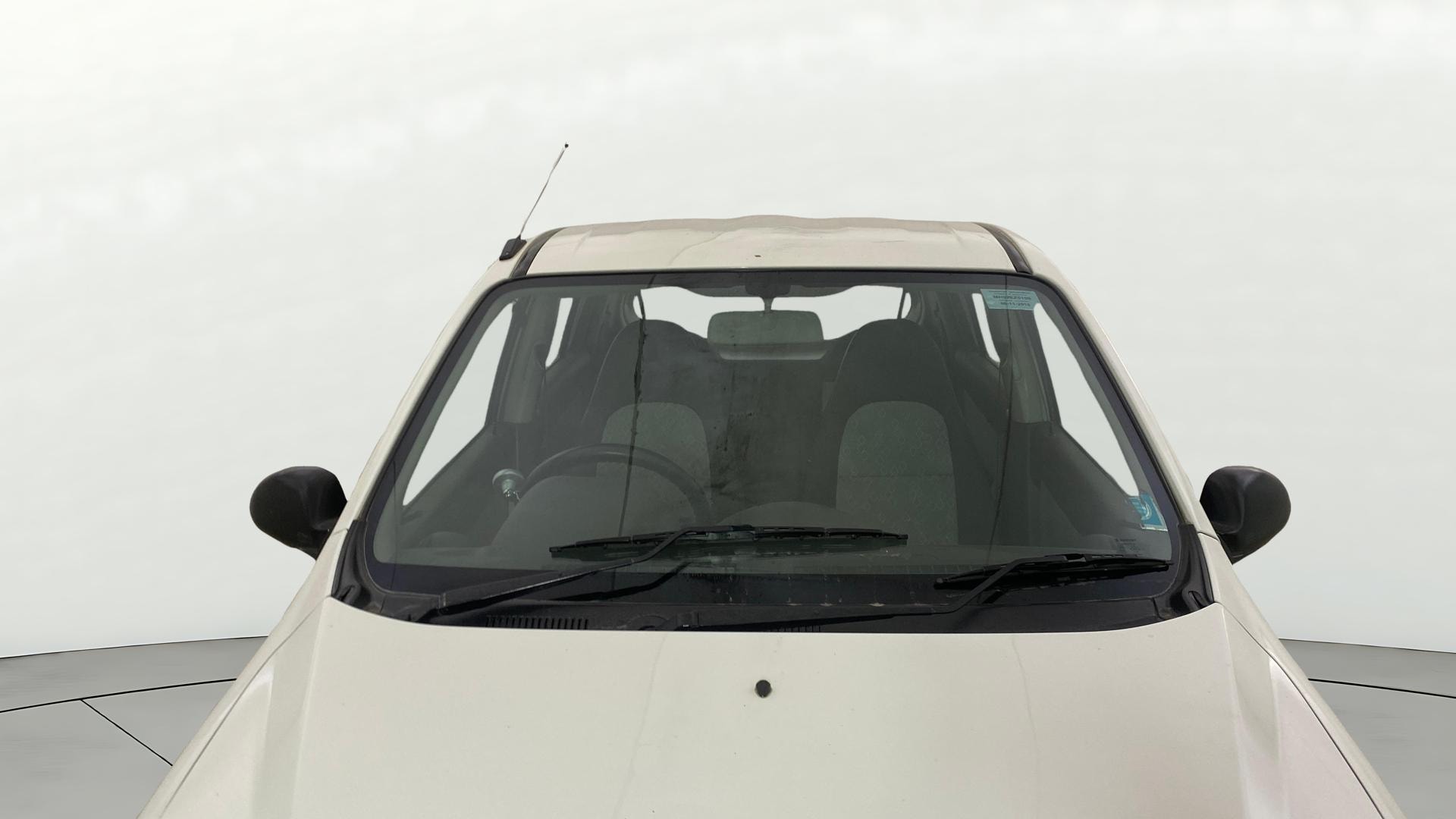 Used 2018 Maruti Suzuki Alto 800 Used 2018 Maruti Suzuki Alto 800