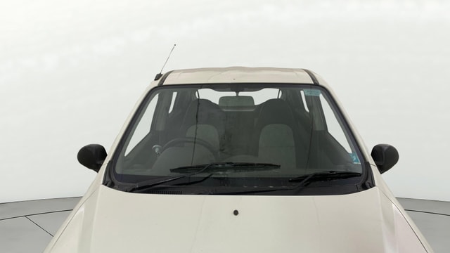 View Maruti Suzuki Alto 800 Image 30 Used Maruti Suzuki Alto 800 Image 30