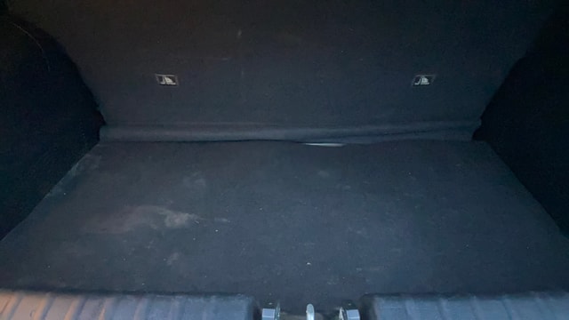 View Kia Sonet Image 40 Used Kia Sonet Image 40