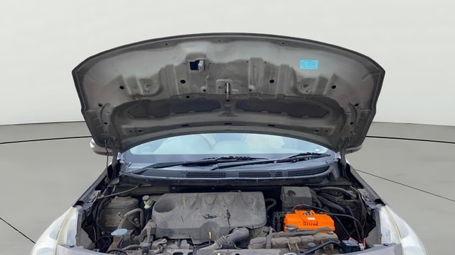 View Nissan Sunny Image 32 Used Nissan Sunny Image 32