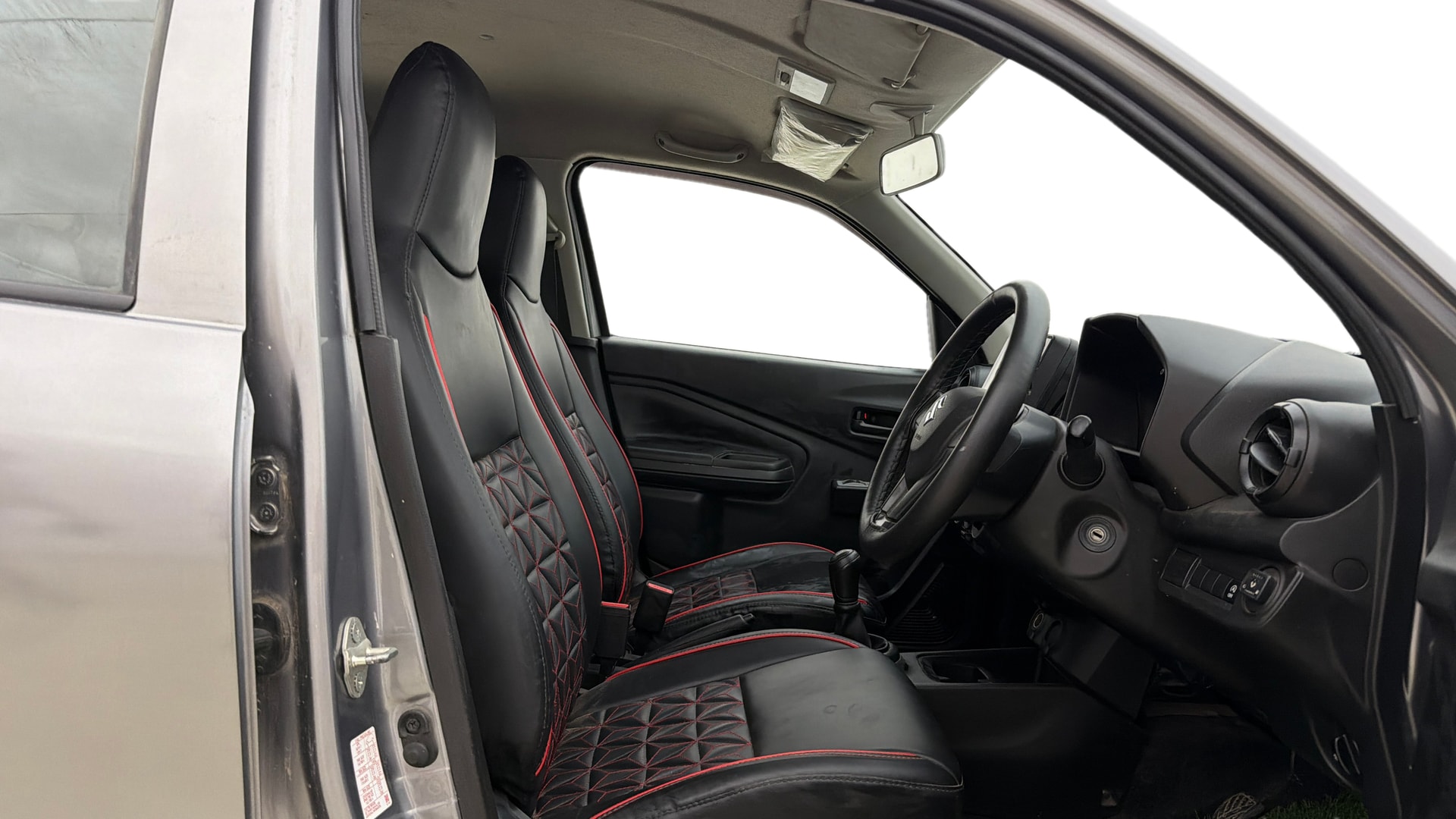 Used 2022 Maruti Suzuki 1000 Used 2022 Maruti Suzuki 1000