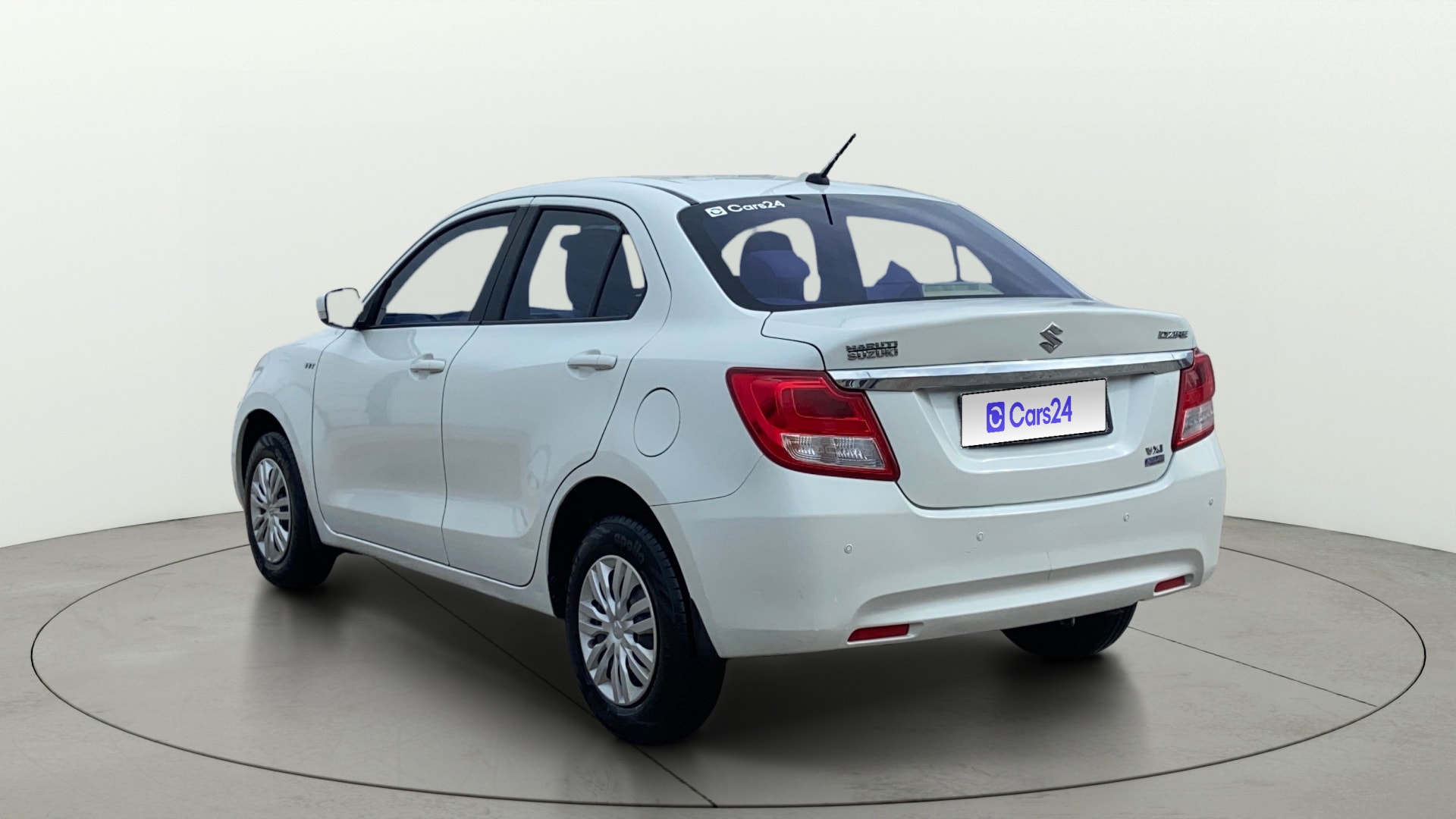 Used 2018 Maruti Suzuki 1000 Used 2018 Maruti Suzuki 1000