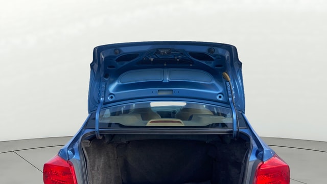 View Honda Amaze Image 16 Used Honda Amaze Image 16