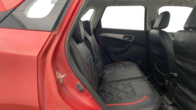 View Maruti Suzuki 1000 Image 34 Used Maruti Suzuki 1000 Image 34