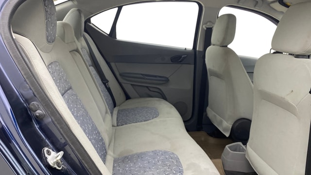 View Tata Tigor Image 28 Used Tata Tigor Image 28