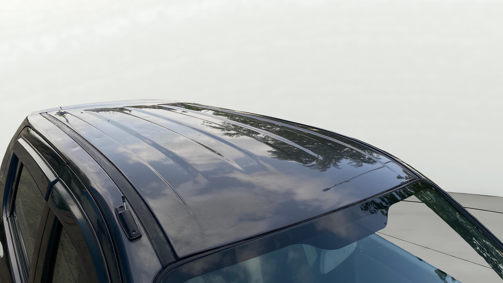 View 2017 Maruti Suzuki Alto K10 LX Image 6 Used 2017 Maruti Suzuki Alto K10 LX Image 6