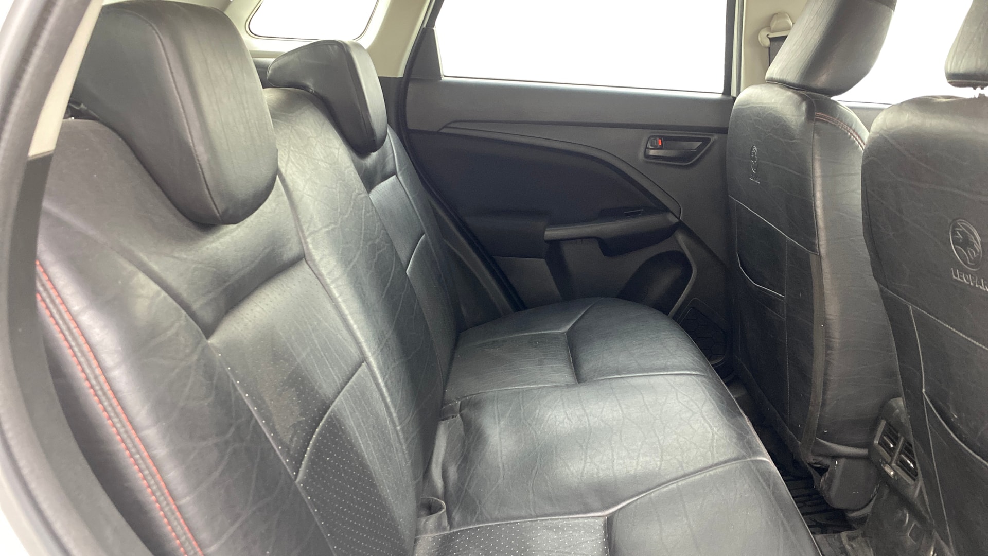 Used 2023 Maruti Suzuki 1000 Used 2023 Maruti Suzuki 1000