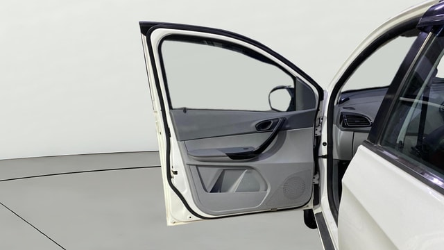 View Tata Tigor Image 31 Used Tata Tigor Image 31