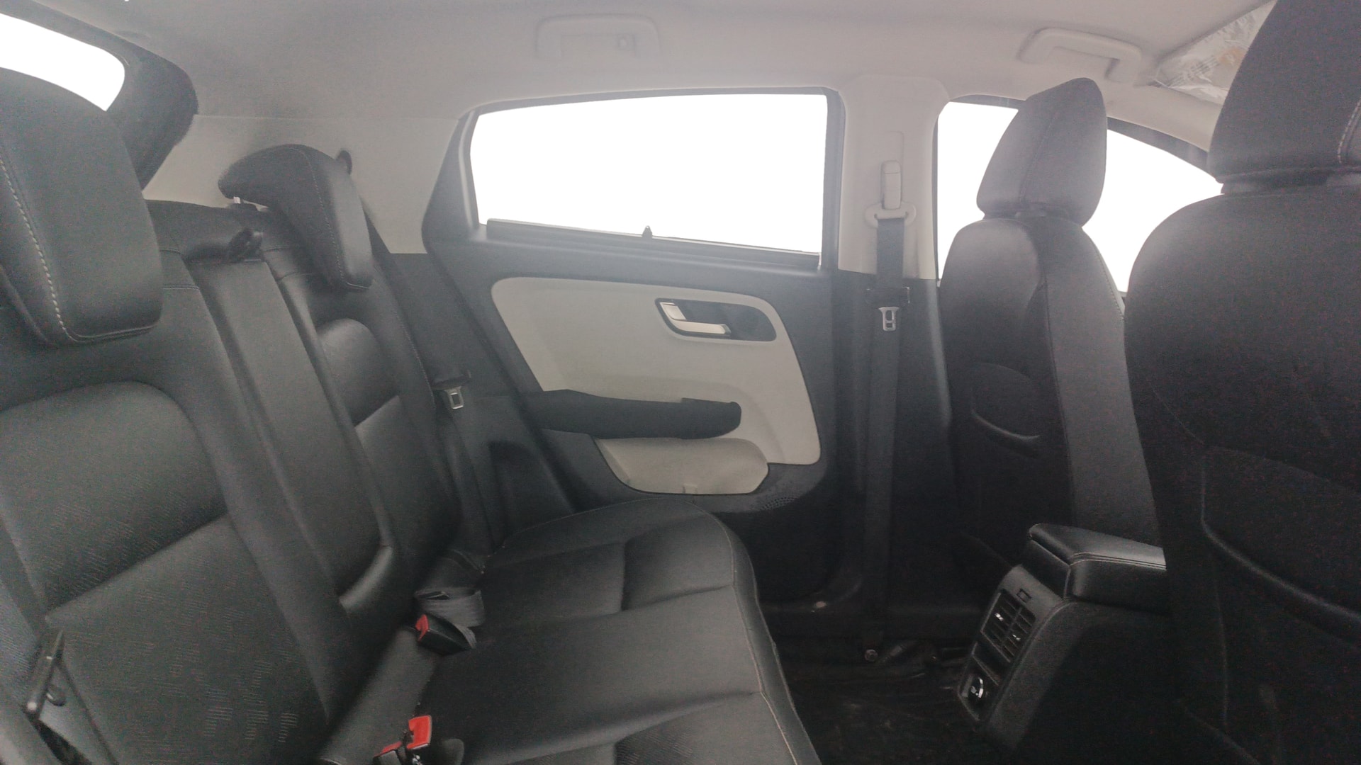 Used 2021 Tata Altroz Used 2021 Tata Altroz