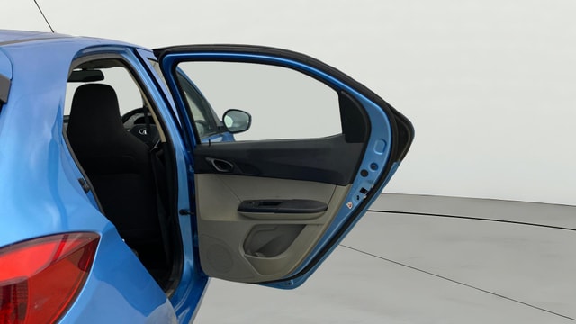 View Tata Tiago Image 7 Used Tata Tiago Image 7