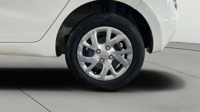 View Hyundai Grand i10 Image 7 Used Hyundai Grand i10 Image 7
