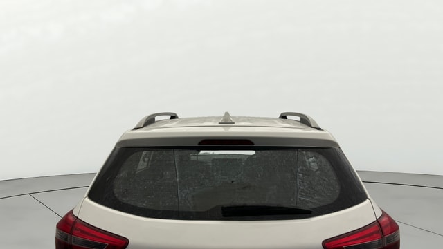 View Hyundai Creta Image 4 Used Hyundai Creta Image 4