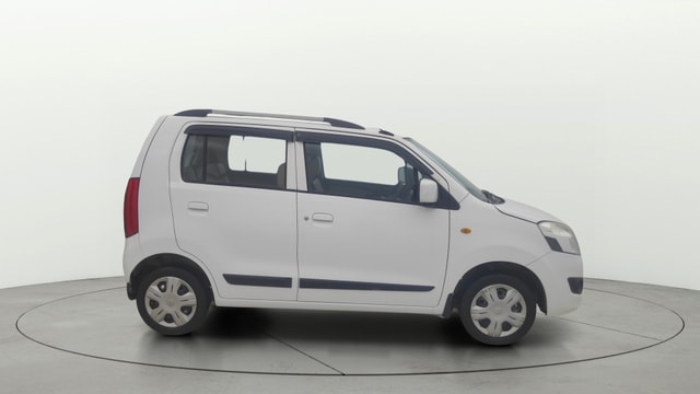 View Maruti Suzuki 1000 Image 8 Used Maruti Suzuki 1000 Image 8