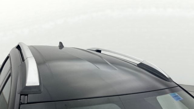 View Renault Kiger Image 4 Used Renault Kiger Image 4