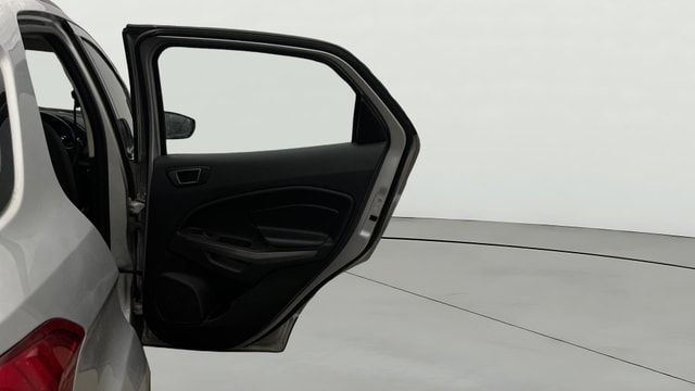 View Ford EcoSport Image 5 Used Ford EcoSport Image 5