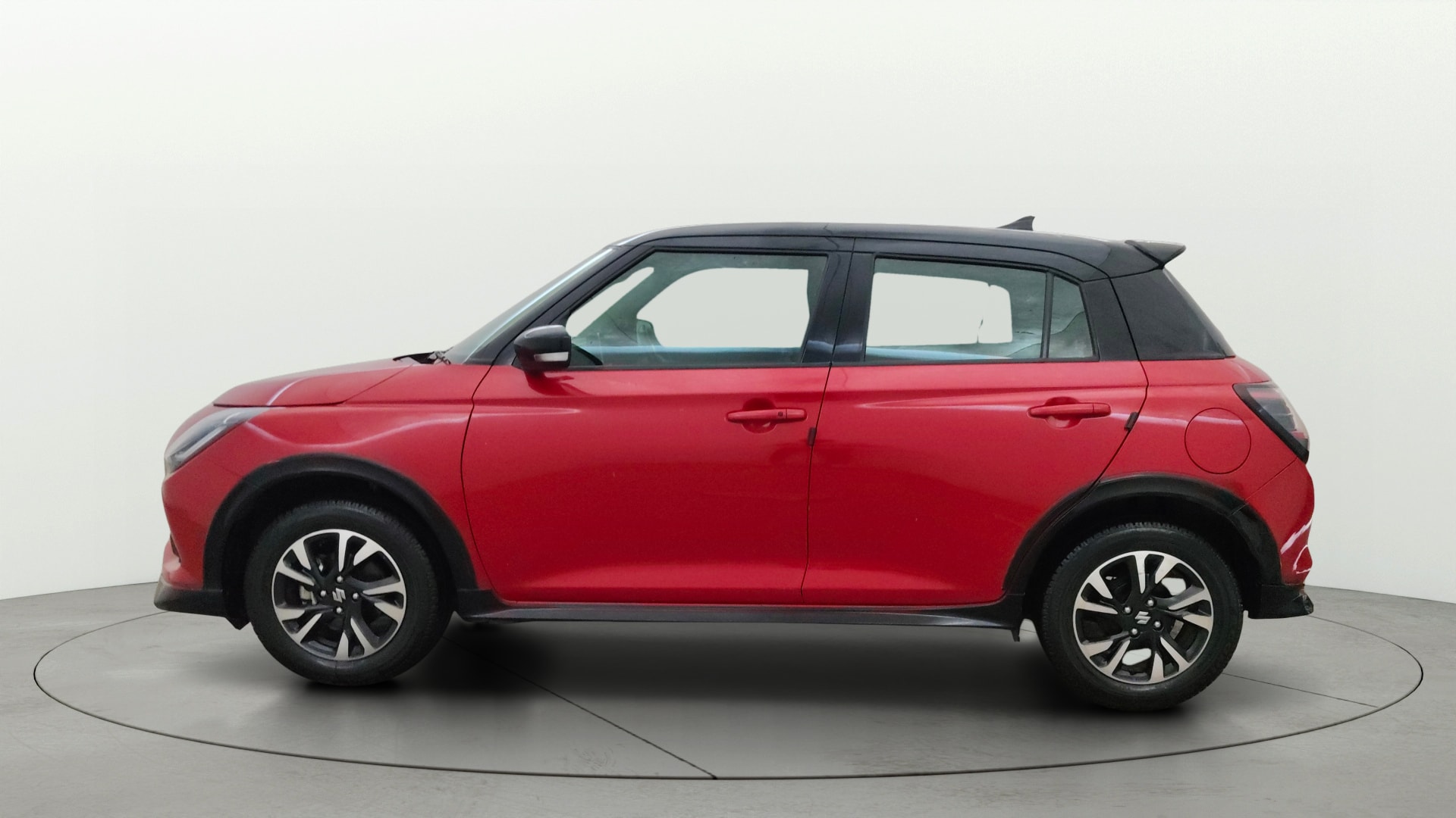 Used 2024 Maruti Suzuki 1000 Used 2024 Maruti Suzuki 1000